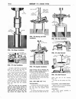 1964 Ford Mercury Shop Manual 8 117.jpg